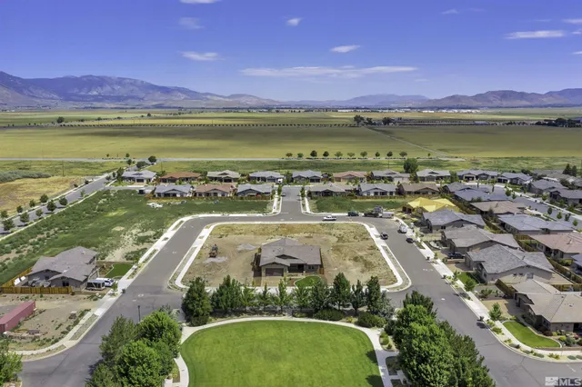 $815,900 | 1783 Torina Way, Minden, NV 89423