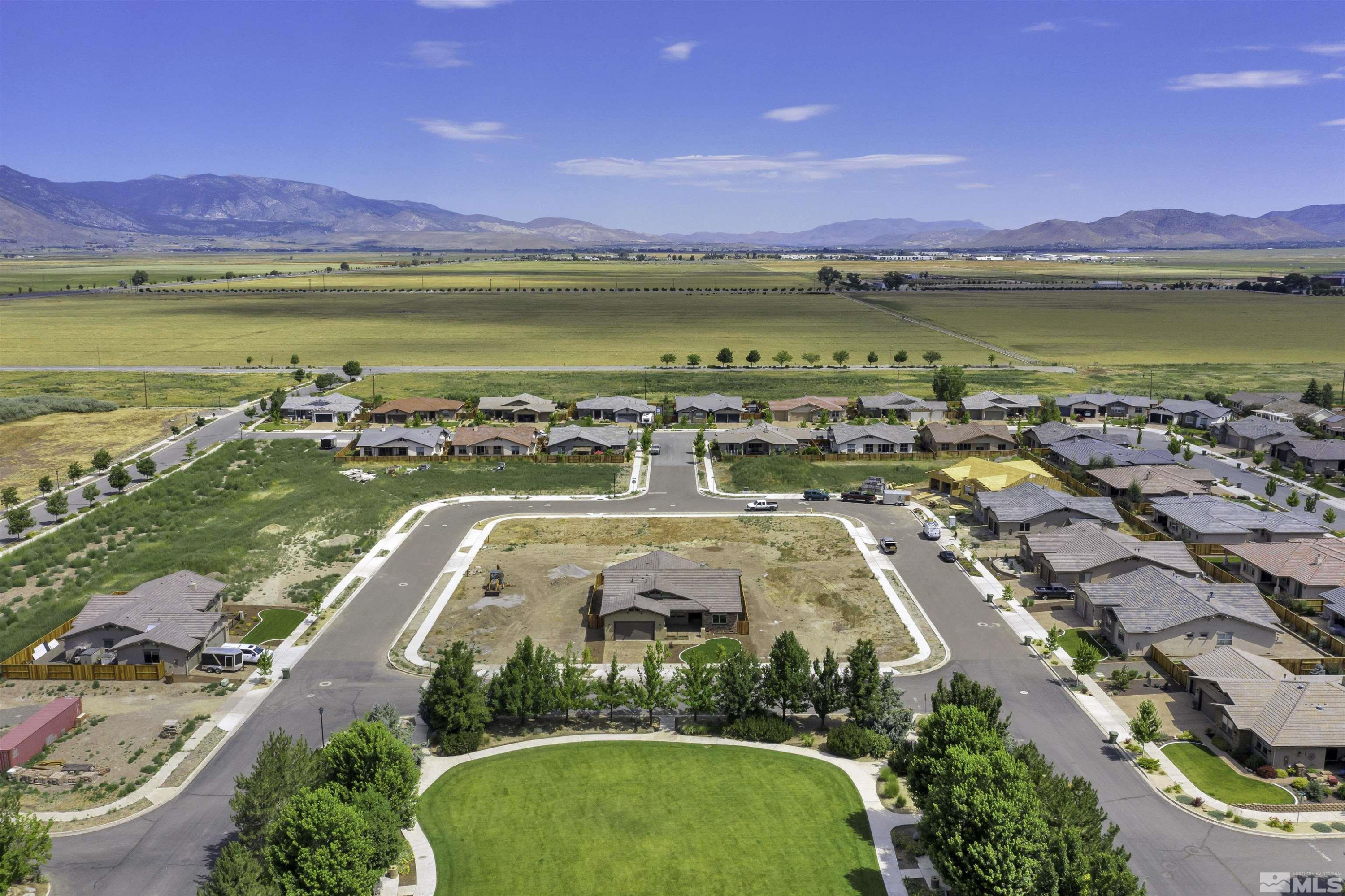 1783 Torina Way Minden, NV 89423 - Photo 32 of 39 Photo 33