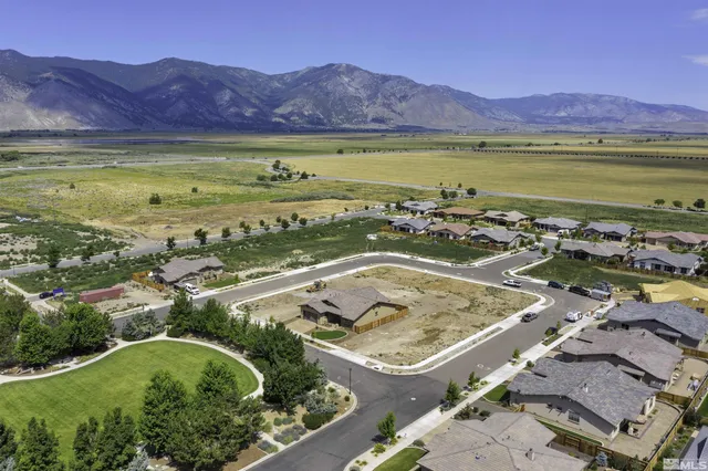 $815,900 | 1783 Torina Way, Minden, NV 89423