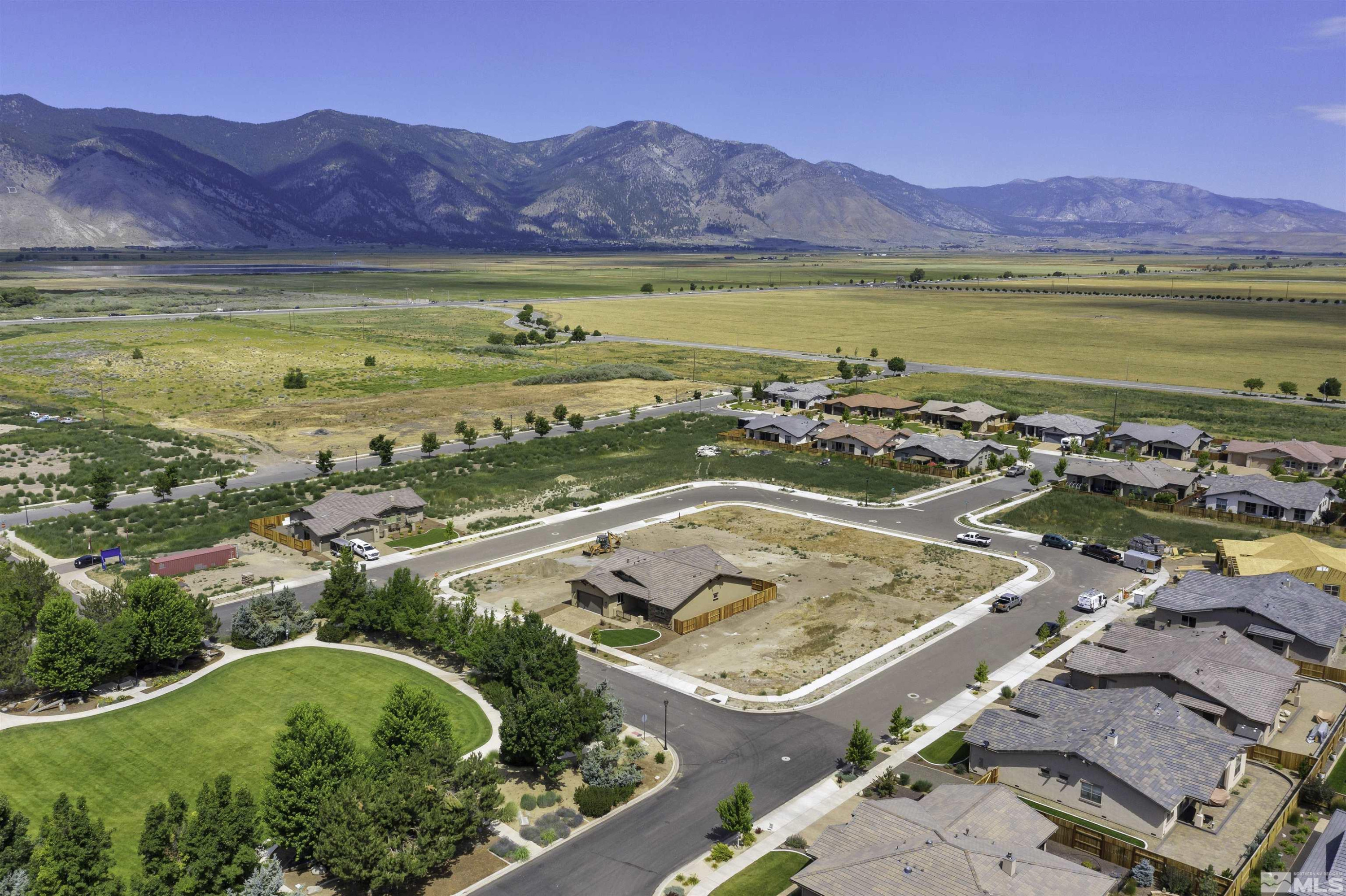 1783 Torina Way Minden, NV 89423 - Photo 33 of 39 Photo 34