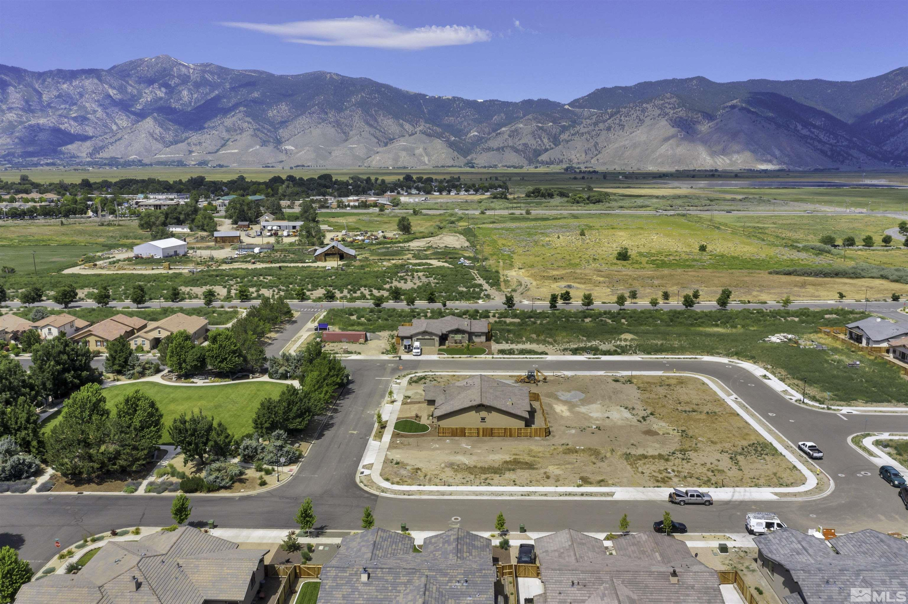 1783 Torina Way Minden, NV 89423 - Photo 34 of 39 Photo 35