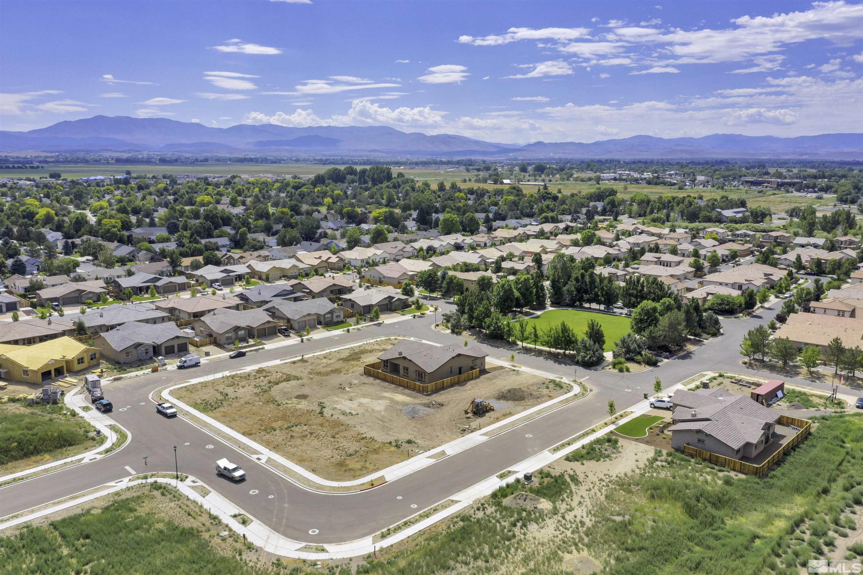 1783 Torina Way Minden, NV 89423 - Photo 36 of 39 Photo 37