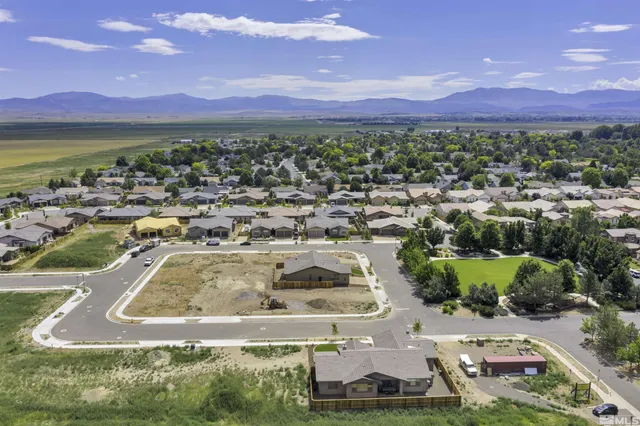 $815,900 | 1783 Torina Way, Minden, NV 89423