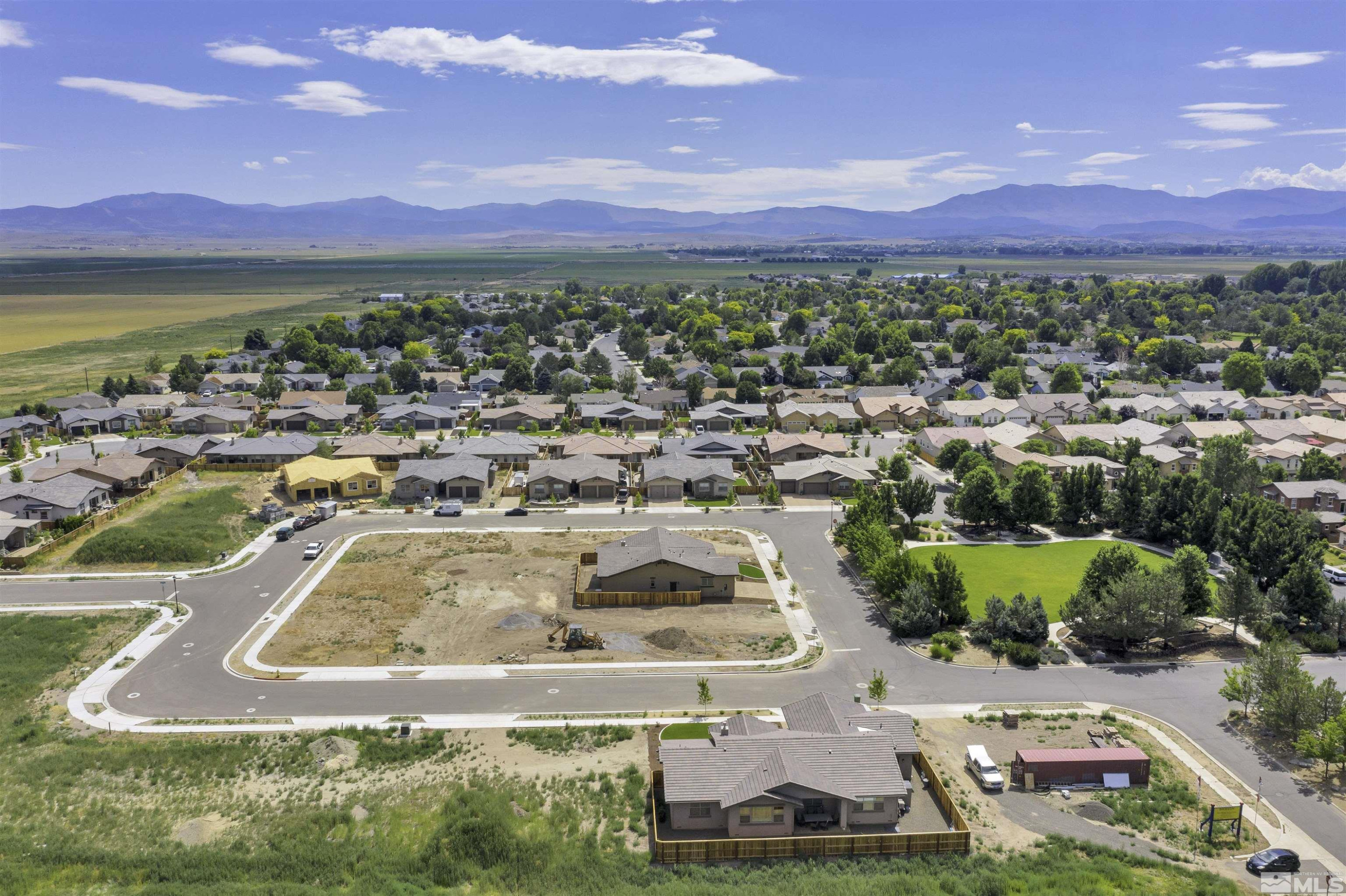 1783 Torina Way Minden, NV 89423 - Photo 37 of 39 Photo 38