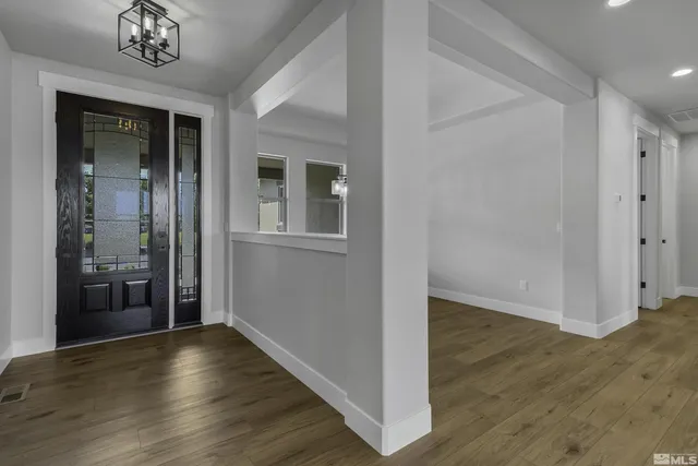 $815,900 | 1783 Torina Way, Minden, NV 89423