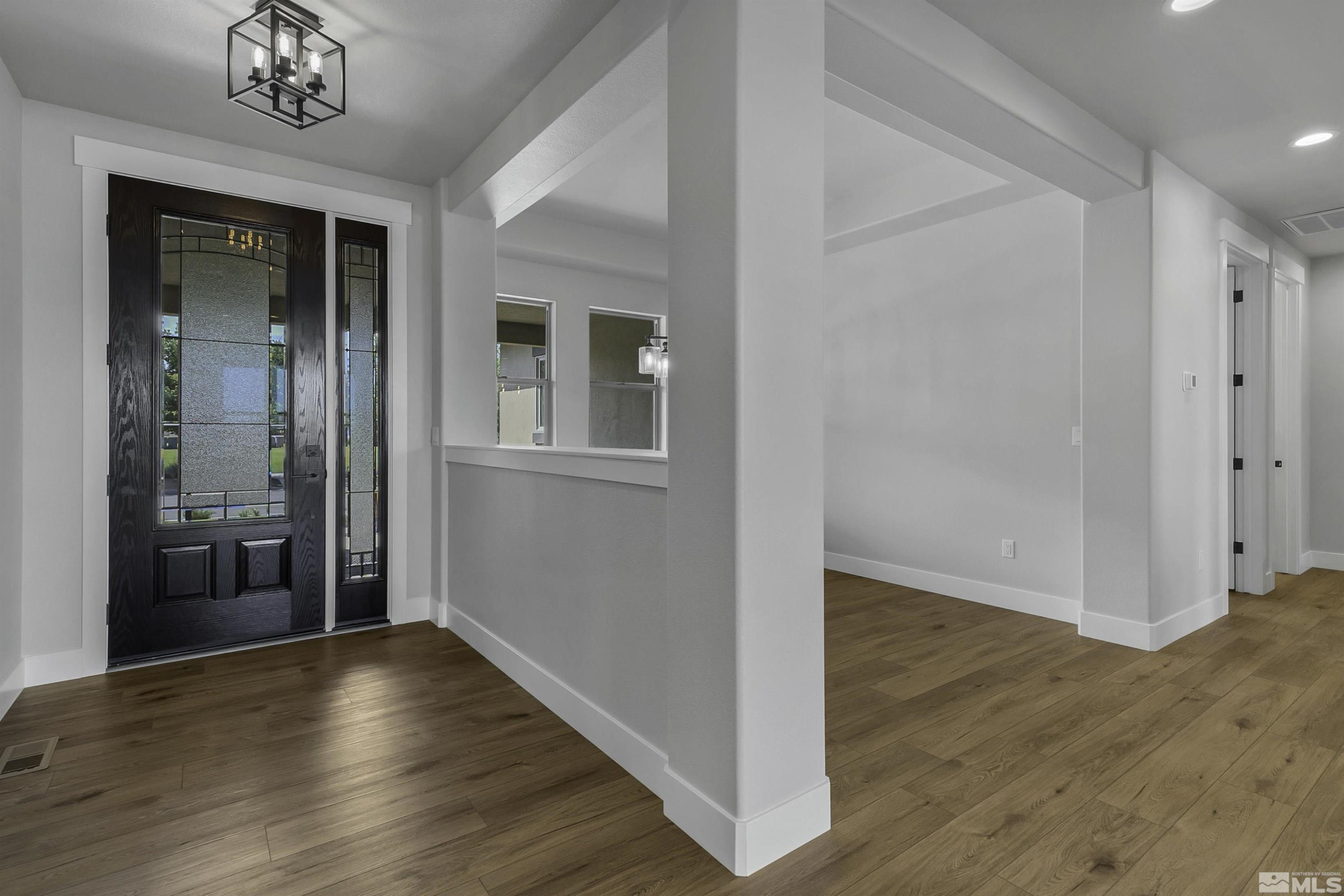 1783 Torina Way Minden, NV 89423 - Photo 4 of 39 Photo 4