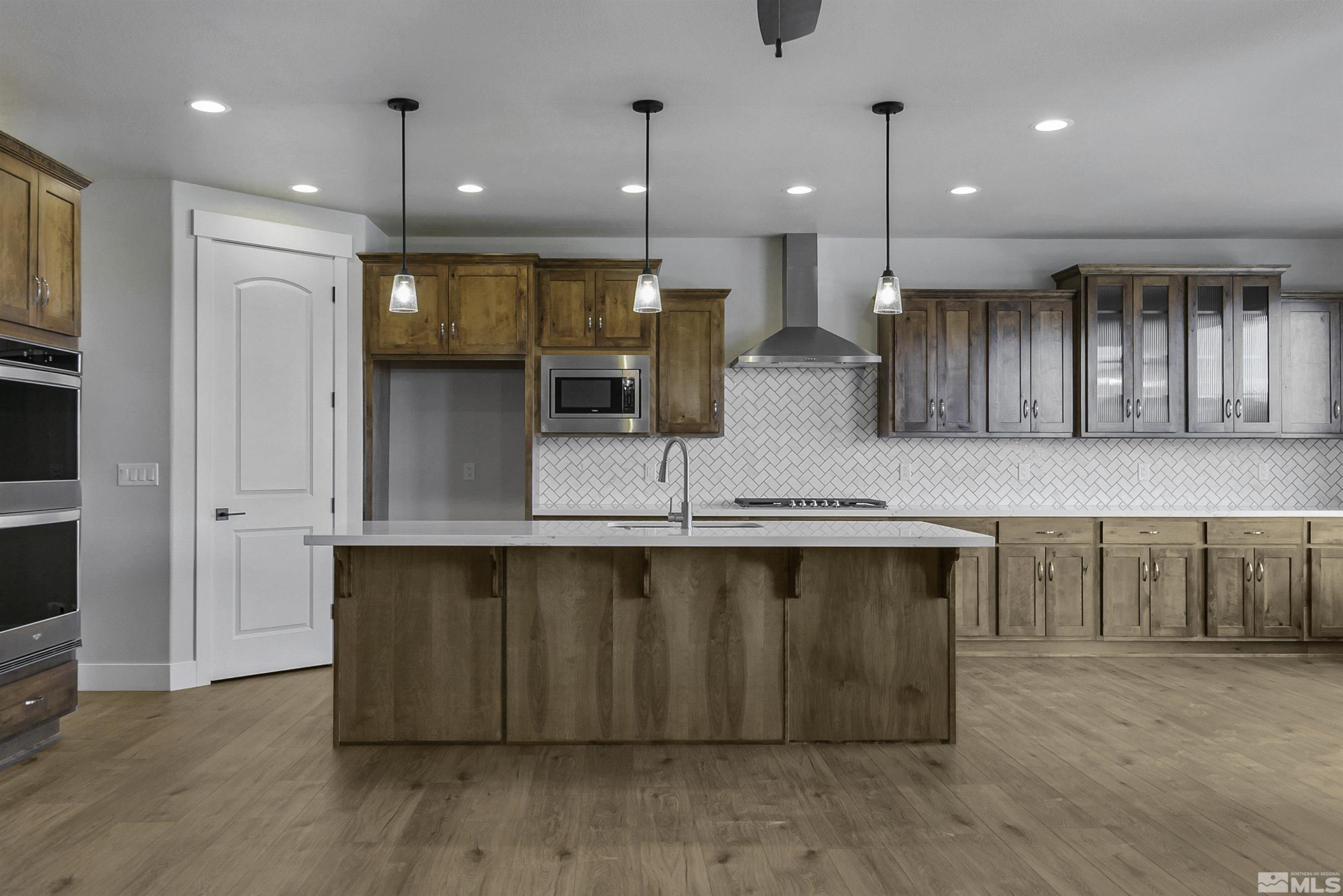 1783 Torina Way Minden, NV 89423 - Photo 7 of 39 Photo 7