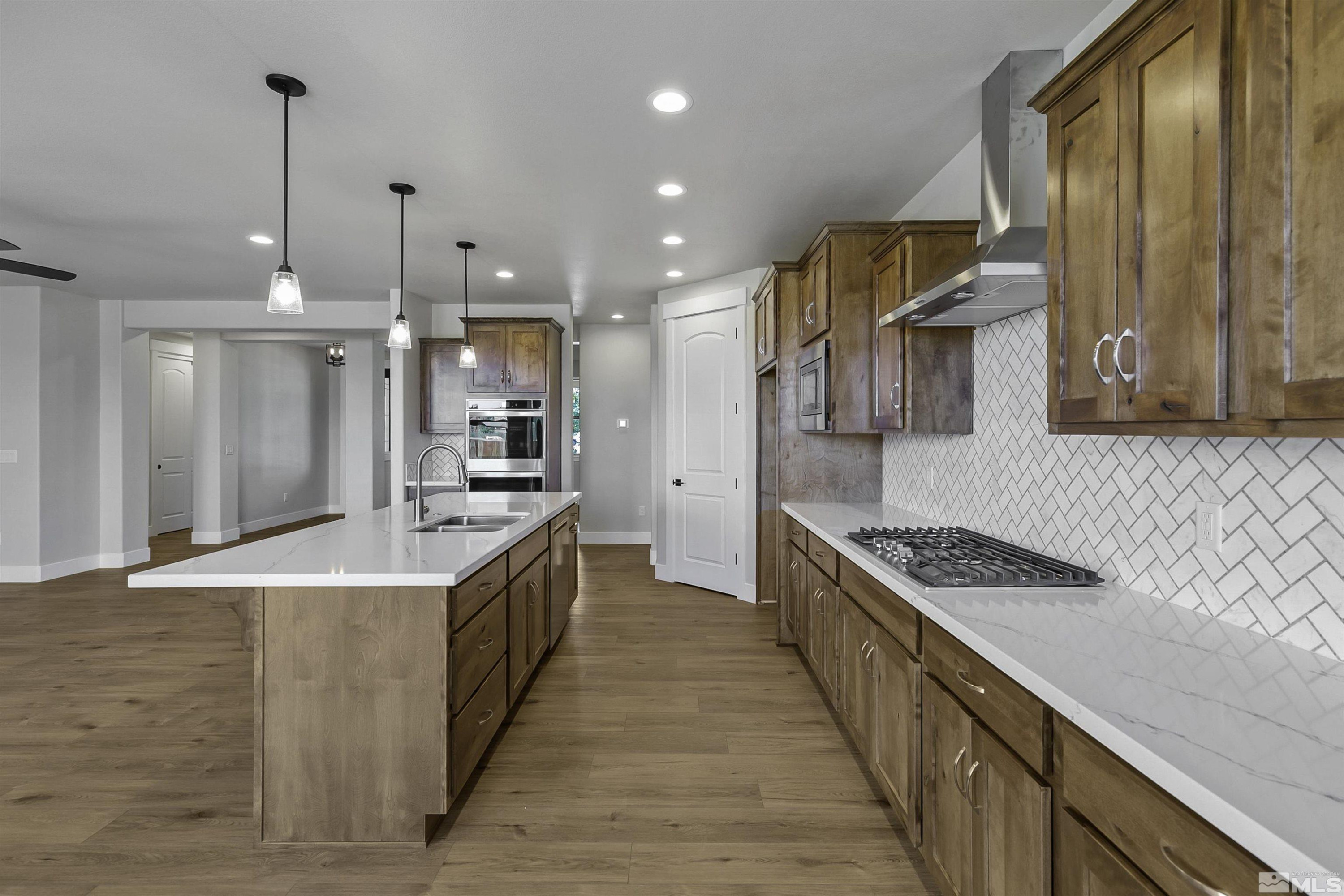 1783 Torina Way Minden, NV 89423 - Photo 10 of 39 Photo 10