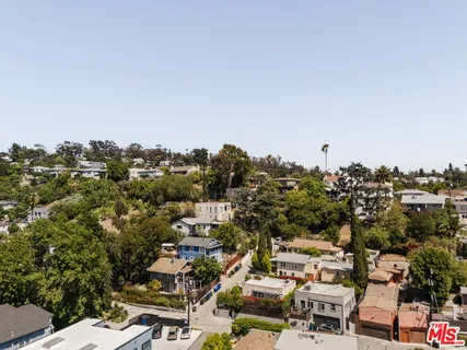$849,000 | 1567 Paul Terrace, Los Angeles, CA 90026