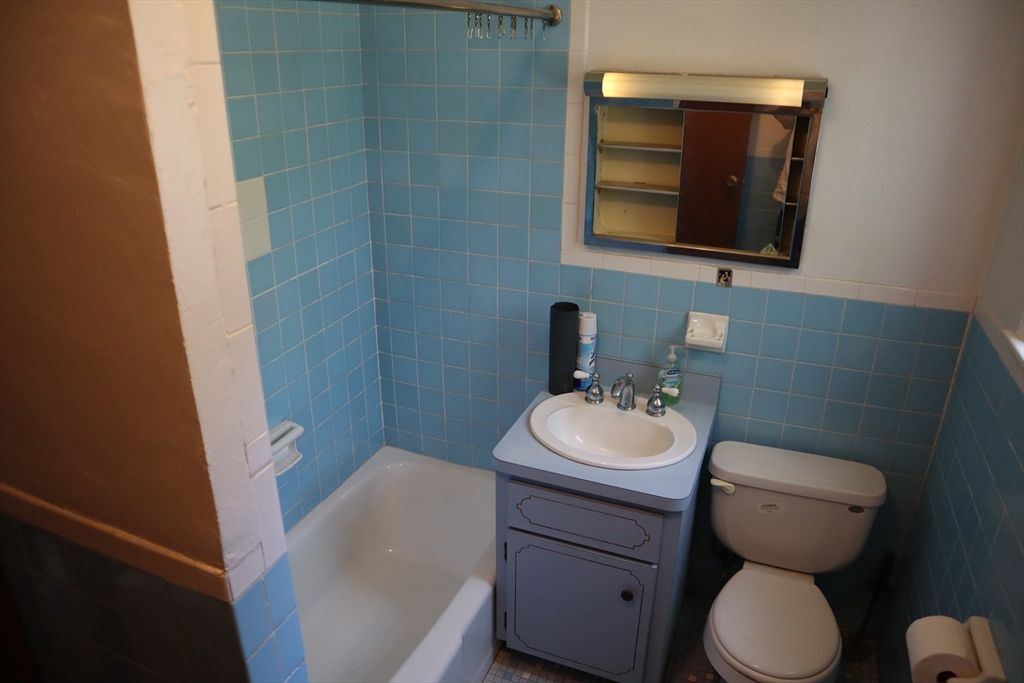 7 West R W Dane Street Beverly, MA 01915 - Photo 12 of 42 Gallery Image 12