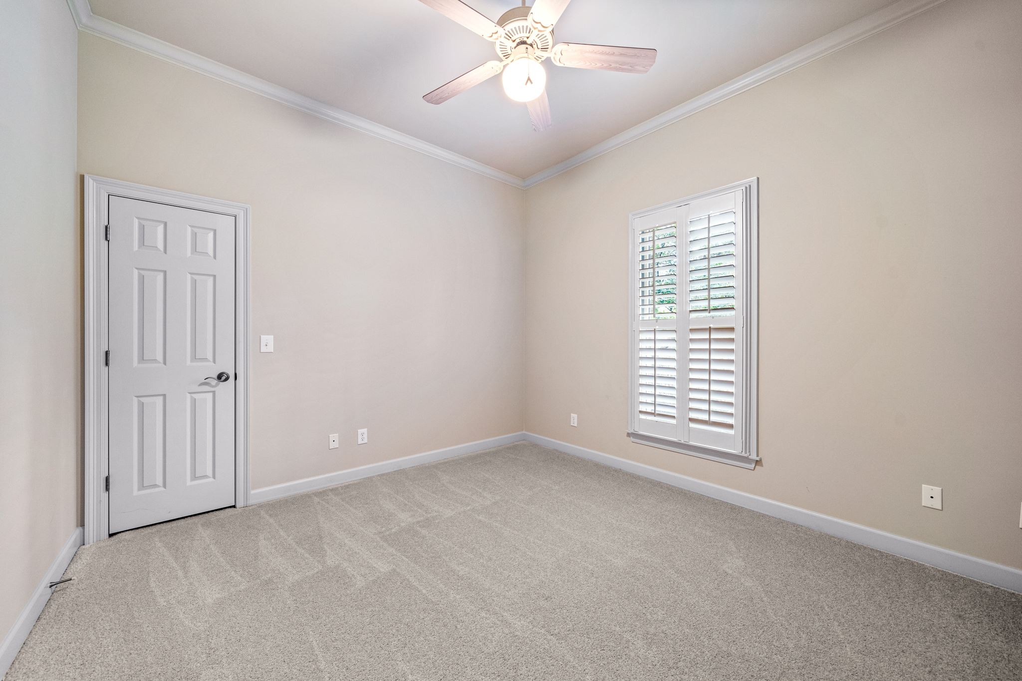 107 Cross Creek Fairhope, AL 36532 - Photo 26 of 36