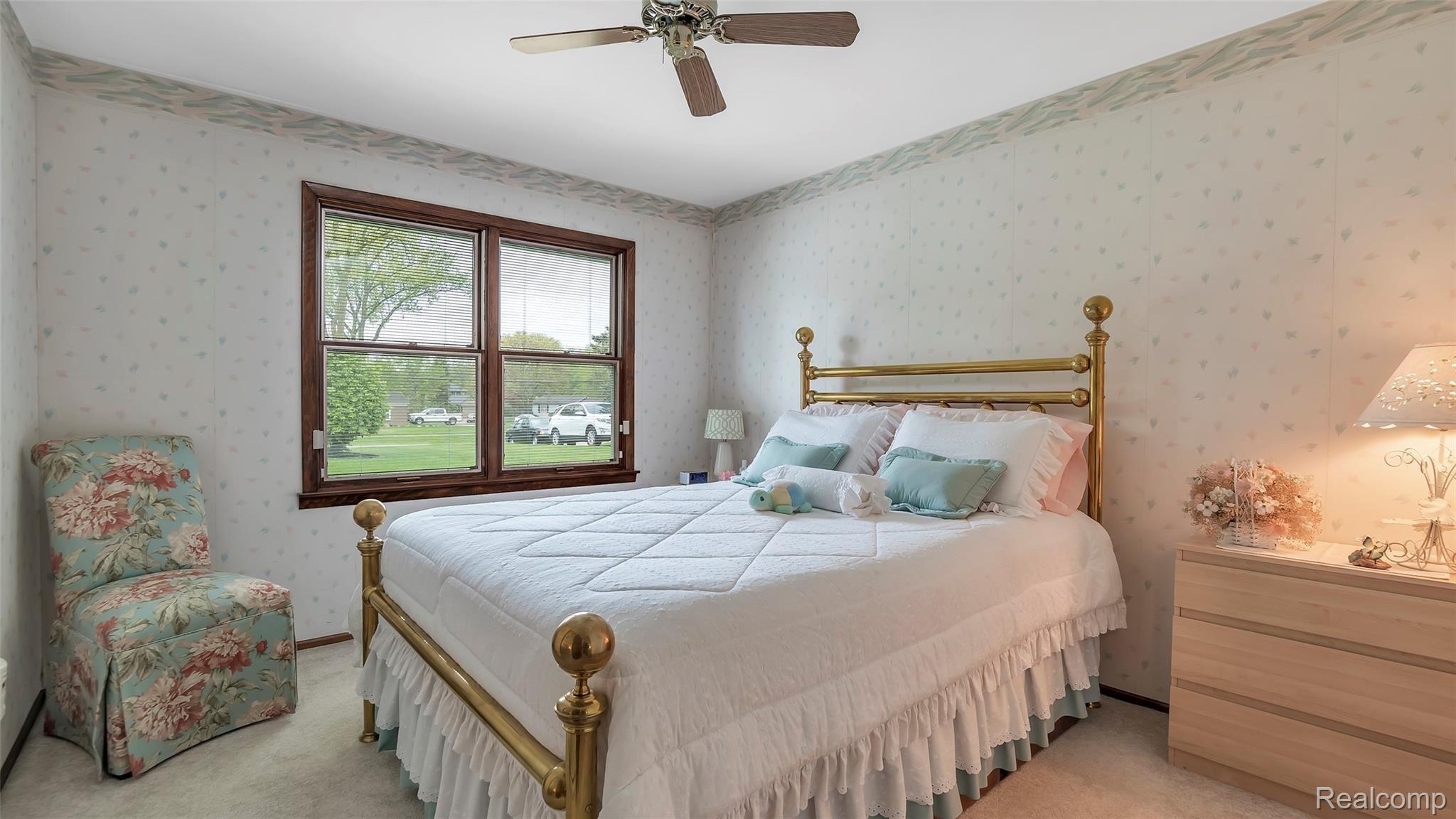 22728 Meadowbrook Road Novi, MI 48375 - Photo 16 of 34 22728-Meadowbrook-Rd-Novi-MI-48375-windowstill-16.jpg