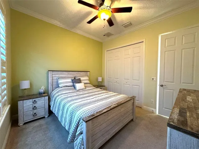 $2,900 | 1240 West Diamond Shore Loop, Hernando, FL 34442