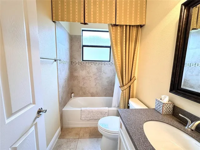 $2,900 | 1240 West Diamond Shore Loop, Hernando, FL 34442