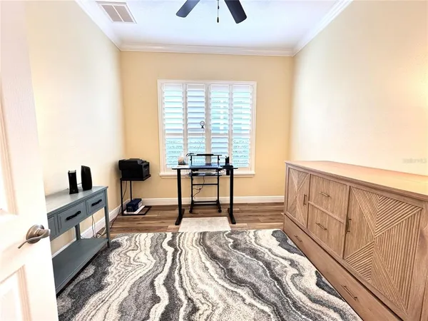 $2,900 | 1240 West Diamond Shore Loop, Hernando, FL 34442