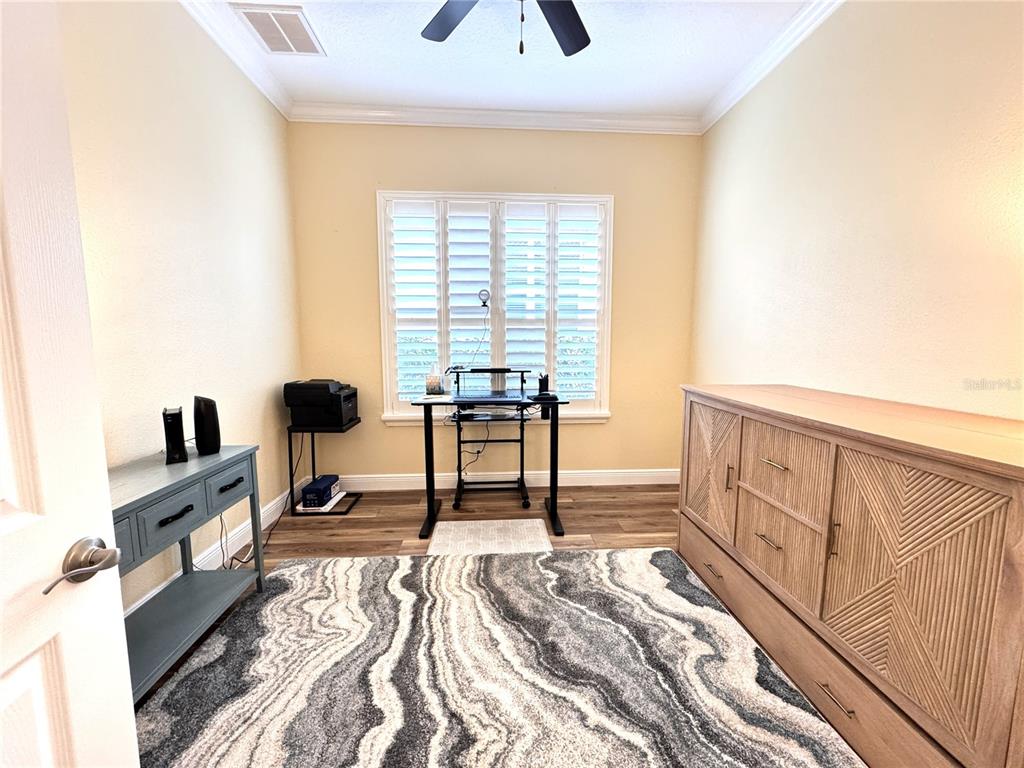 1240 West Diamond Shore Loop Hernando, FL 34442 - Photo 14 of 34