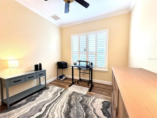 $2,900 | 1240 West Diamond Shore Loop, Hernando, FL 34442