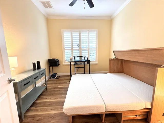 $2,900 | 1240 West Diamond Shore Loop, Hernando, FL 34442