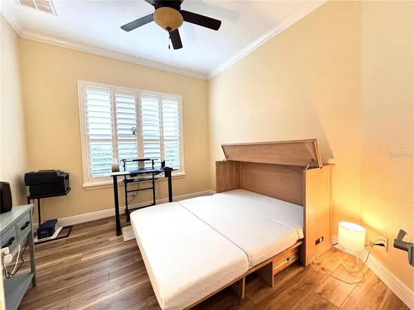 $2,900 | 1240 West Diamond Shore Loop, Hernando, FL 34442