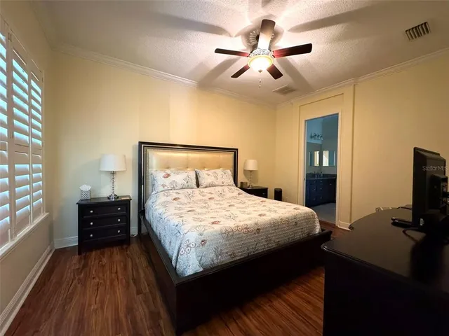 $2,900 | 1240 West Diamond Shore Loop, Hernando, FL 34442