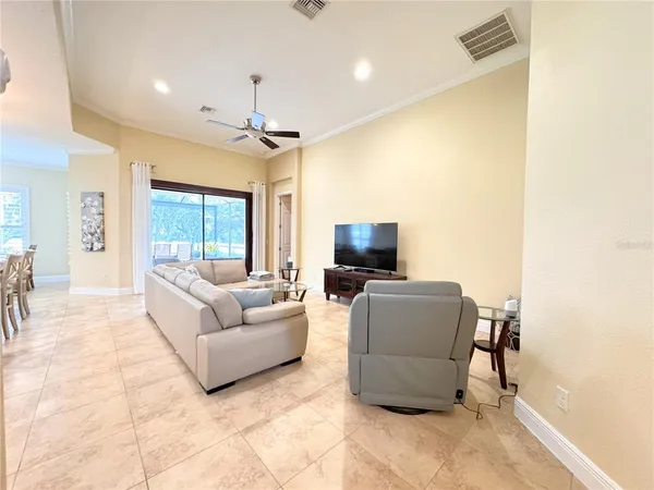 $2,900 | 1240 West Diamond Shore Loop, Hernando, FL 34442