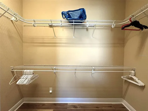 $2,900 | 1240 West Diamond Shore Loop, Hernando, FL 34442