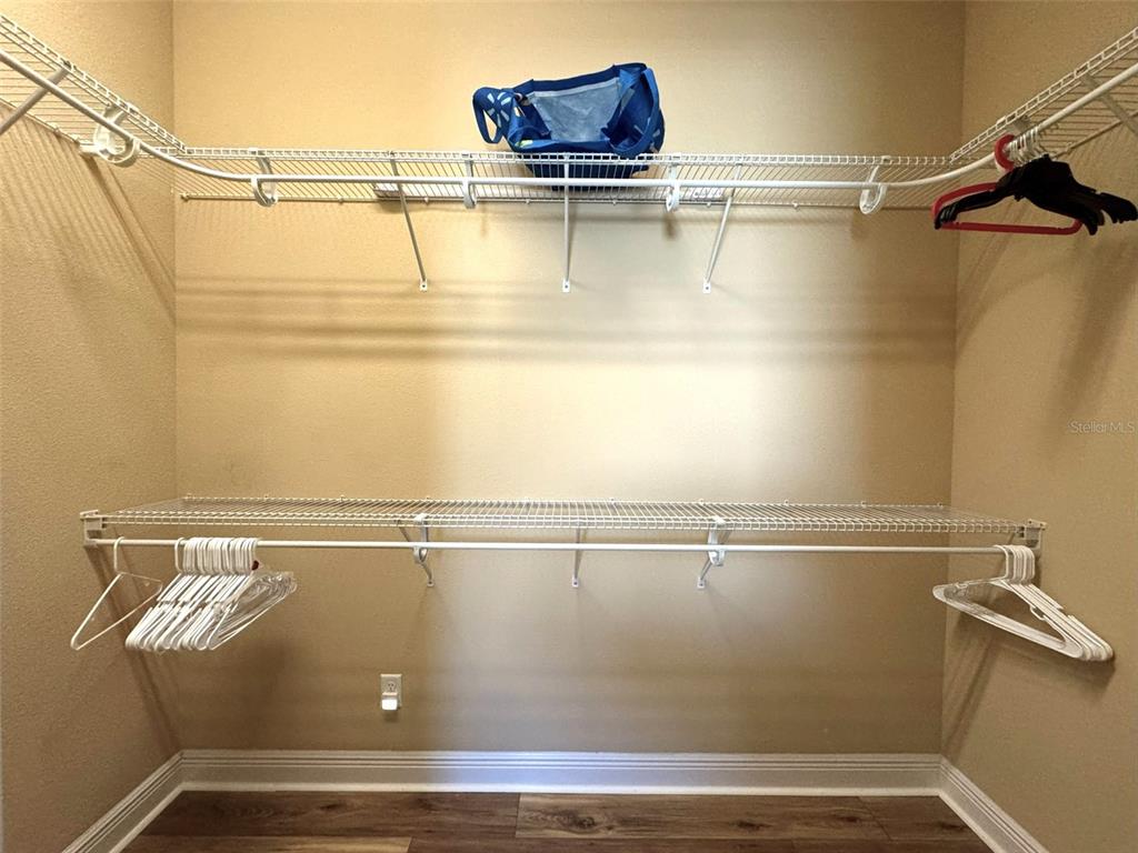 1240 West Diamond Shore Loop Hernando, FL 34442 - Photo 21 of 34