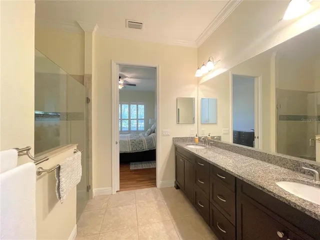 $2,900 | 1240 West Diamond Shore Loop, Hernando, FL 34442