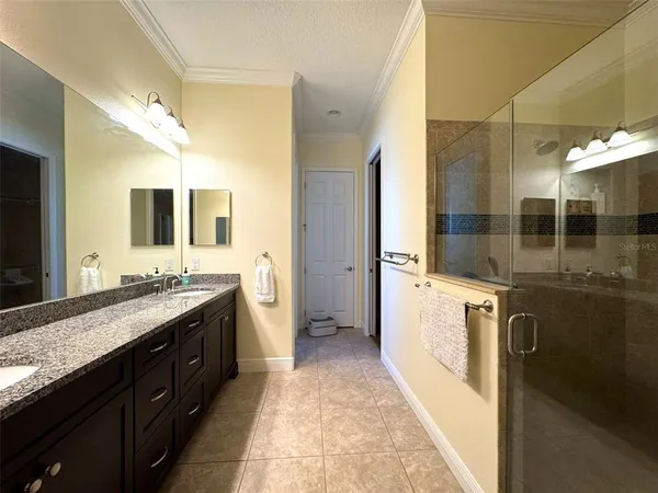 $2,900 | 1240 West Diamond Shore Loop, Hernando, FL 34442