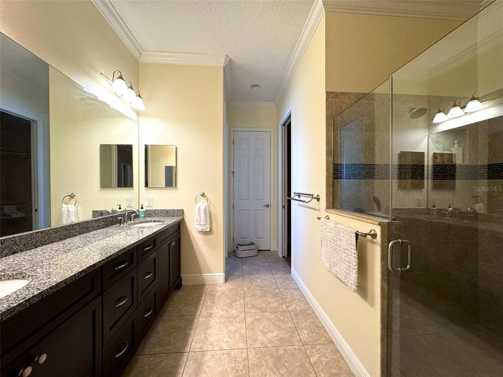 1240 West Diamond Shore Loop Hernando, FL 34442 - Photo 23 of 34