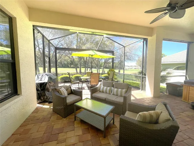 $2,900 | 1240 West Diamond Shore Loop, Hernando, FL 34442