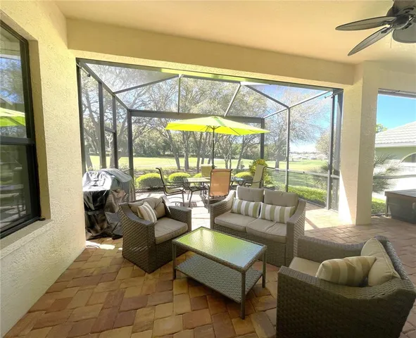 $2,900 | 1240 West Diamond Shore Loop, Hernando, FL 34442