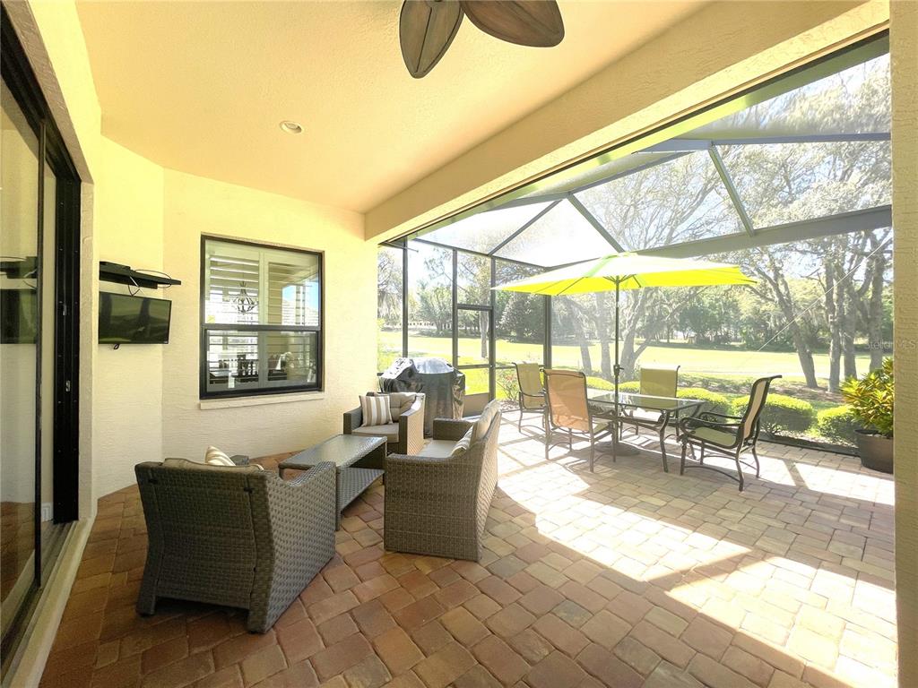 1240 West Diamond Shore Loop Hernando, FL 34442 - Photo 26 of 34