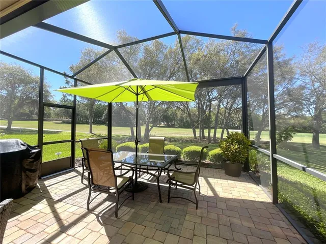 $2,900 | 1240 West Diamond Shore Loop, Hernando, FL 34442