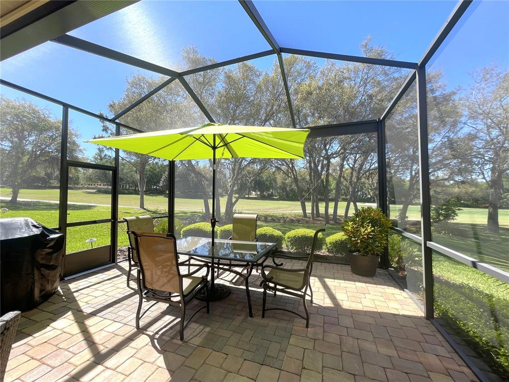 1240 West Diamond Shore Loop Hernando, FL 34442 - Photo 27 of 34