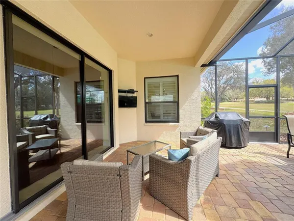 $2,900 | 1240 West Diamond Shore Loop, Hernando, FL 34442