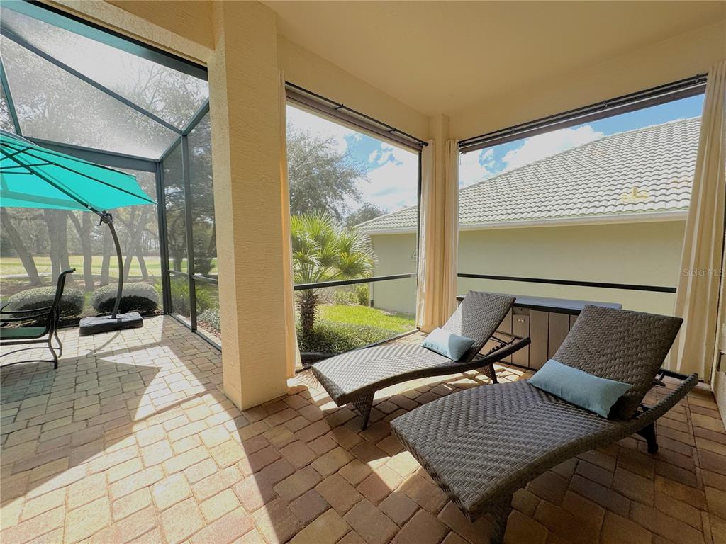 1240 West Diamond Shore Loop Hernando, FL 34442 - Photo 28 of 36