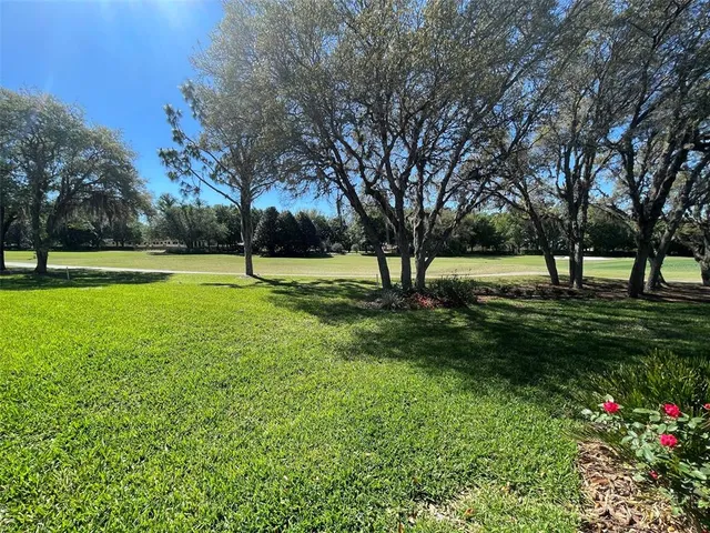 $2,900 | 1240 West Diamond Shore Loop, Hernando, FL 34442