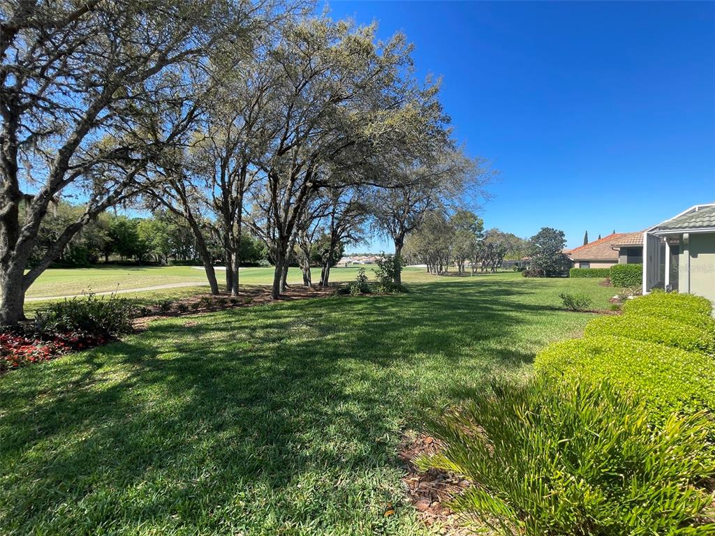 1240 West Diamond Shore Loop Hernando, FL 34442 - Photo 29 of 34