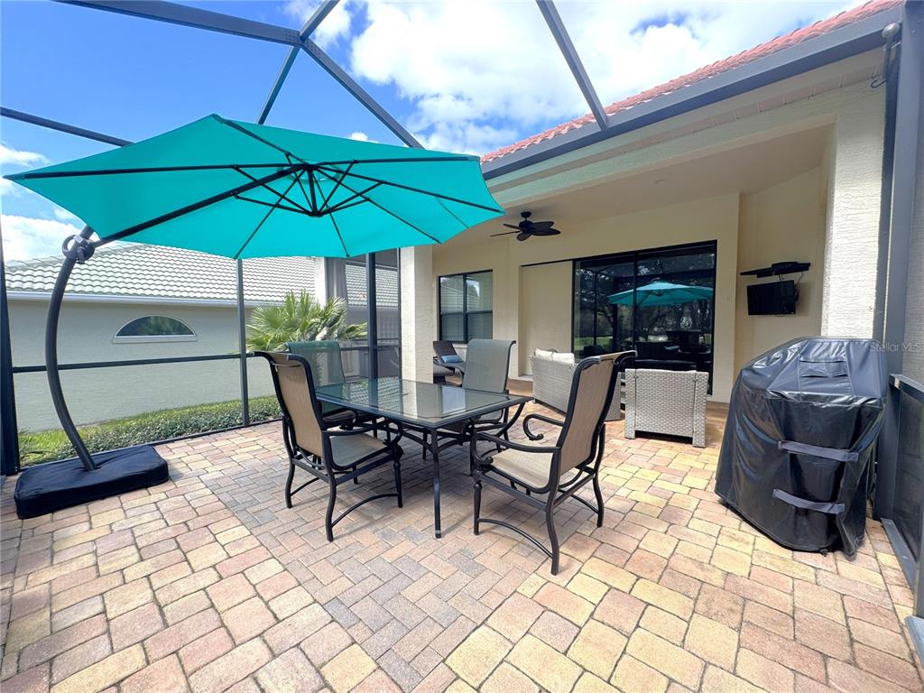 1240 West Diamond Shore Loop Hernando, FL 34442 - Photo 29 of 36