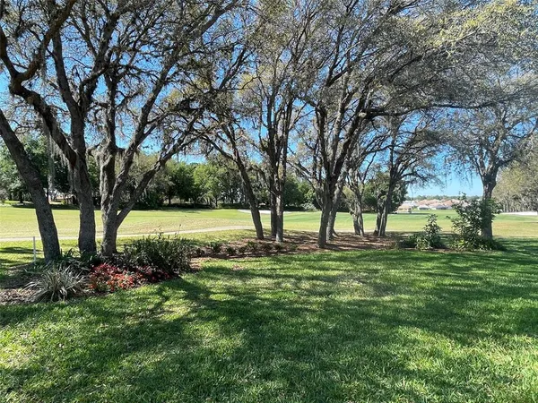 $2,900 | 1240 West Diamond Shore Loop, Hernando, FL 34442