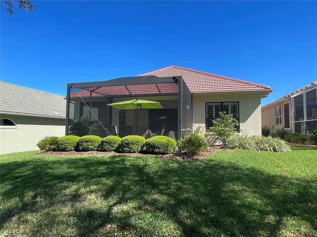 $2,900 | 1240 West Diamond Shore Loop, Hernando, FL 34442