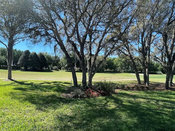 $2,900 | 1240 West Diamond Shore Loop, Hernando, FL 34442