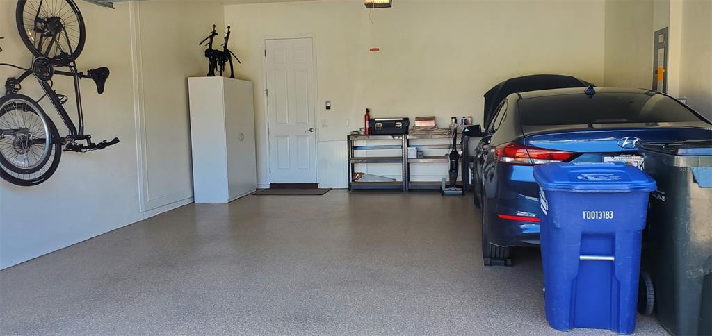 1240 West Diamond Shore Loop Hernando, FL 34442 - Photo 34 of 34