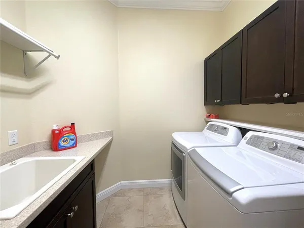 $2,900 | 1240 West Diamond Shore Loop, Hernando, FL 34442