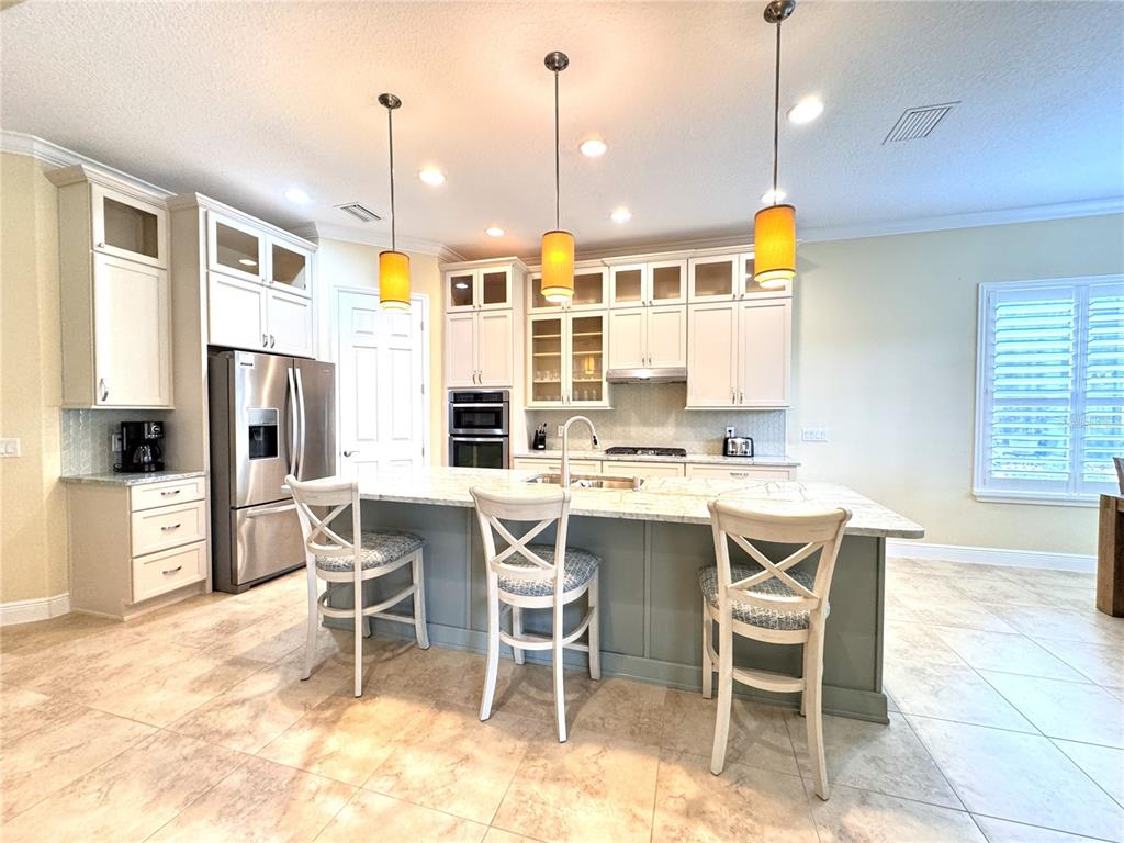 1240 West Diamond Shore Loop Hernando, FL 34442 - Photo 4 of 34