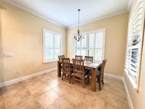 $2,900 | 1240 West Diamond Shore Loop, Hernando, FL 34442