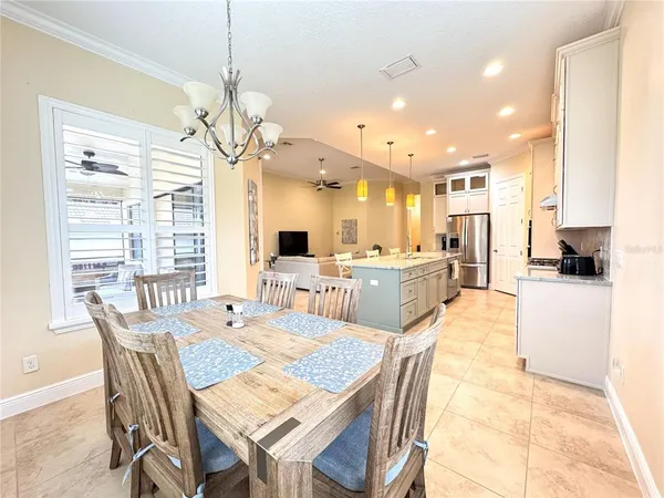 $2,900 | 1240 West Diamond Shore Loop, Hernando, FL 34442