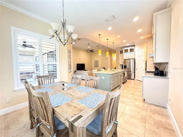 $2,900 | 1240 West Diamond Shore Loop, Hernando, FL 34442