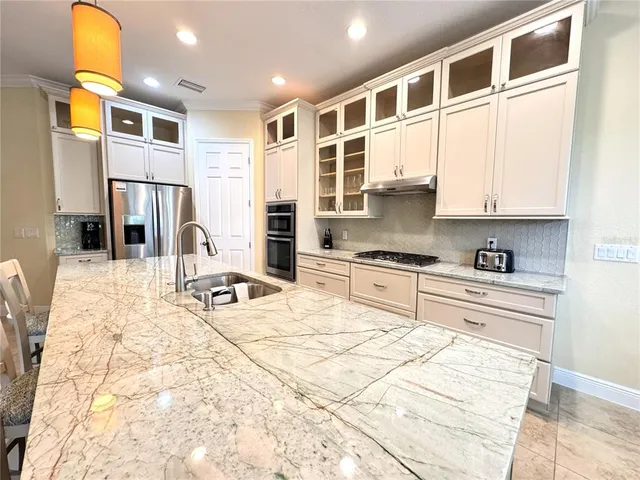 $2,900 | 1240 West Diamond Shore Loop, Hernando, FL 34442